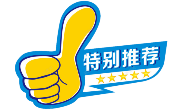 什么运动抗衰老_抗衰老最好的运动是哪项_抗衰老动作