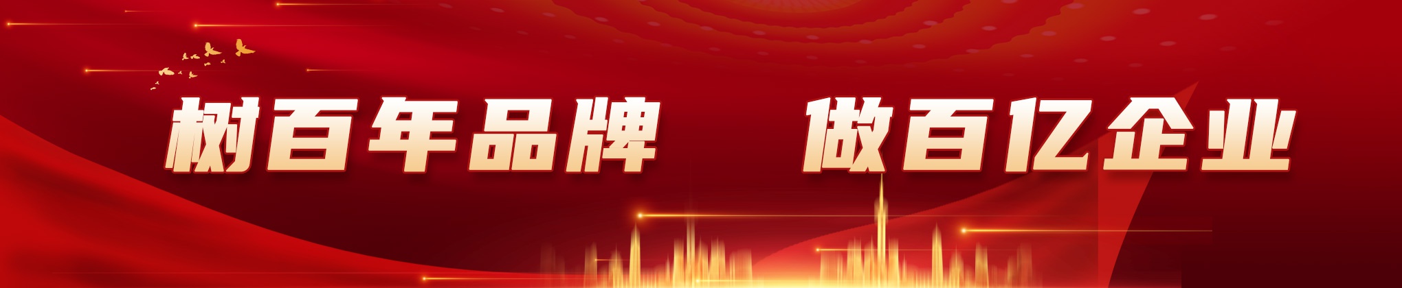 ��˾����