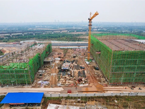 ��ʱks�����Ƽ�԰��ҽ����е��ҵ���طⶥ�ڼ� ������עʵ���ɼ�