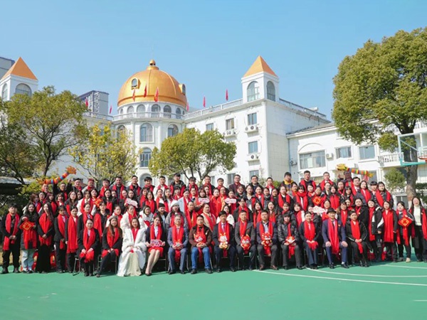 ������¡�����δ�� | ��ʱks2023���ܽ������2024���´������ᾫ�ʻ���