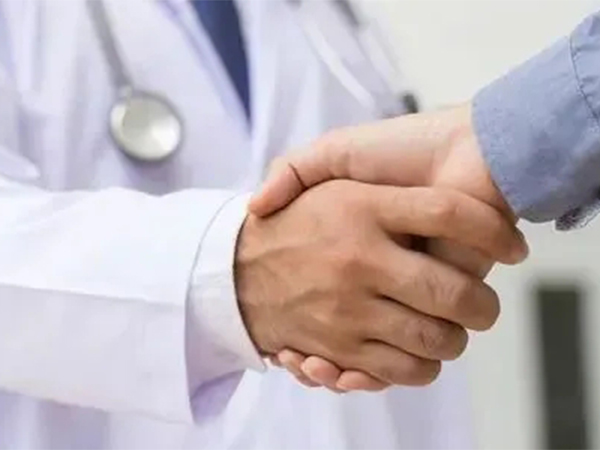 ���ߵ�����ҽ�������ĵس������ˣ�����������������������������ʵ��Ҳ���ԣ�