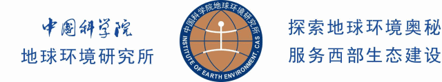 气流怎么运动_运动时体内有气流声音_气流运动