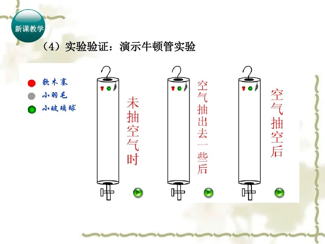 自由落体运动加速度_自由落体运动加速度恒定吗_自由落体速度与加速度的关系