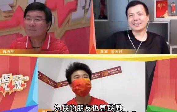 举重冠军侯志慧_举重冠军侯志慧简介_举重冠军侯志慧多少岁