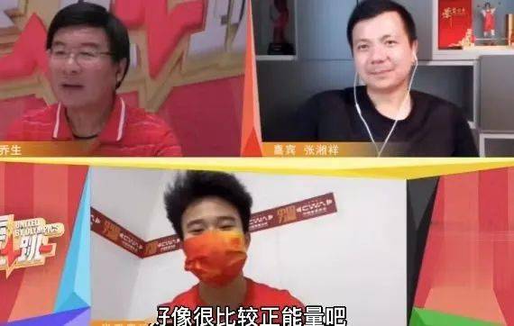 举重冠军侯志慧_举重冠军侯志慧多少岁_举重冠军侯志慧简介