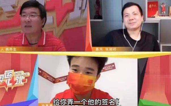 举重冠军侯志慧简介_举重冠军侯志慧多少岁_举重冠军侯志慧