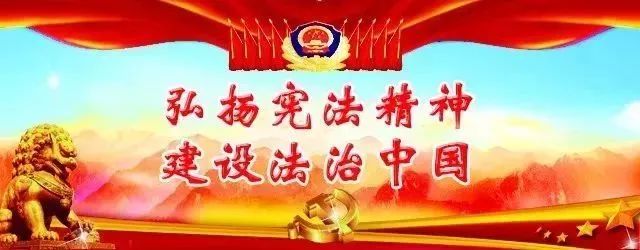邢台健身教练_邢台健身房私教价格_邢台健身教练培训