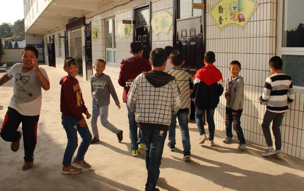 营养加餐_营养嘉餐_营养餐效果怎么样