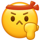 唐宋古文运动是什么_唐宋古文运动_唐宋古文运动比较