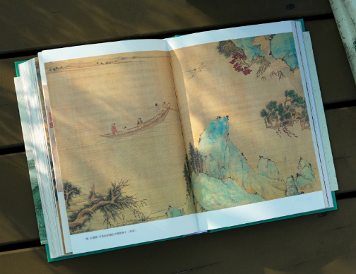 唐宋古文运动_唐宋运动古文翻译_唐宋古文运动比较