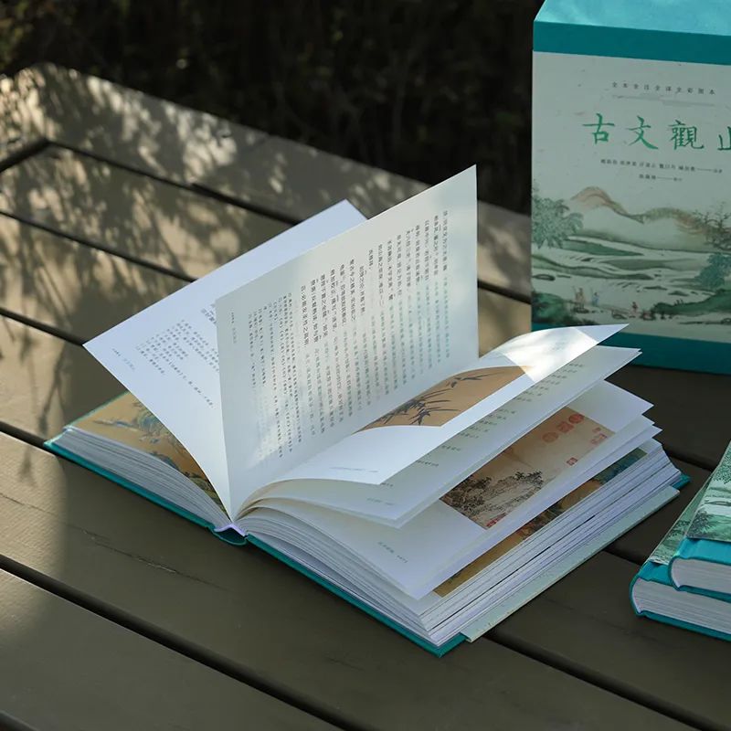 唐宋古文运动比较_唐宋古文运动_唐宋运动古文翻译