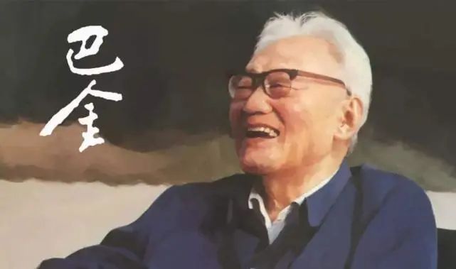 唐宋运动古文翻译_唐宋古文运动_唐宋古文运动比较