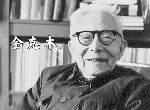 唐宋古文运动_唐宋古文运动比较_唐宋运动古文翻译