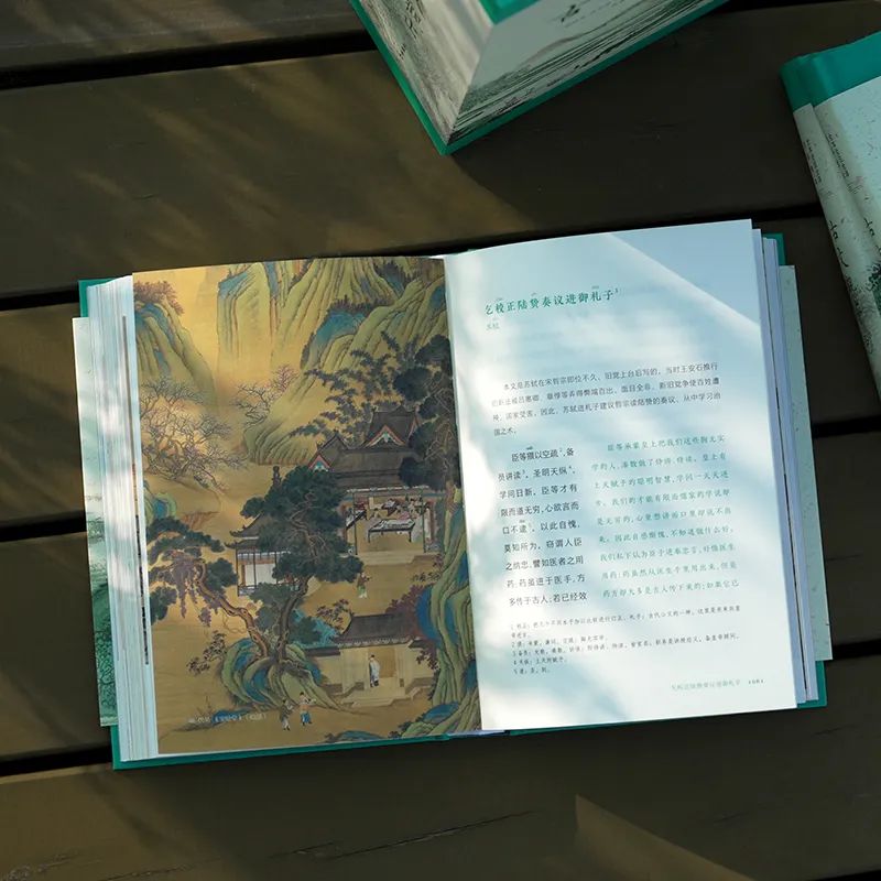 唐宋古文运动_唐宋运动古文翻译_唐宋古文运动比较