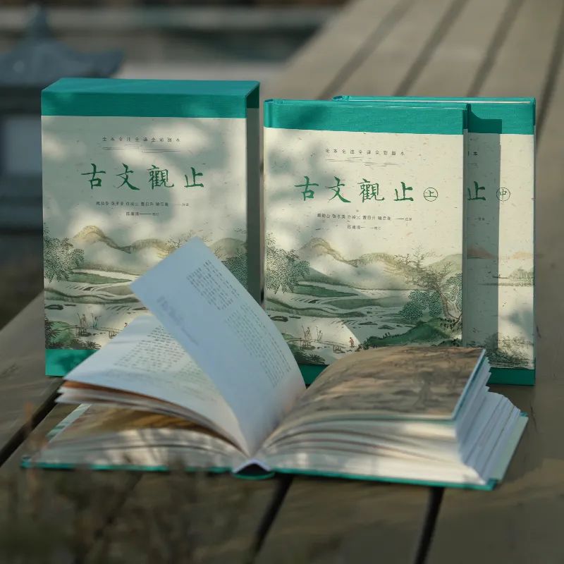 唐宋古文运动比较_唐宋古文运动_唐宋运动古文翻译