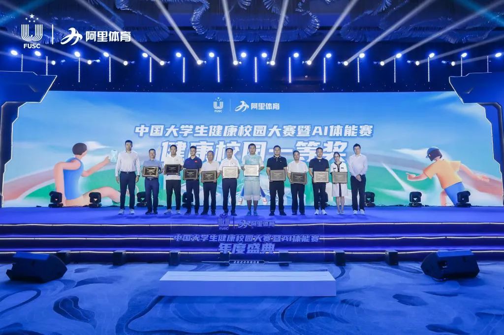 运动到什么程度才开始消耗脂肪_到运动_运动到什么程度才能产生多巴胺