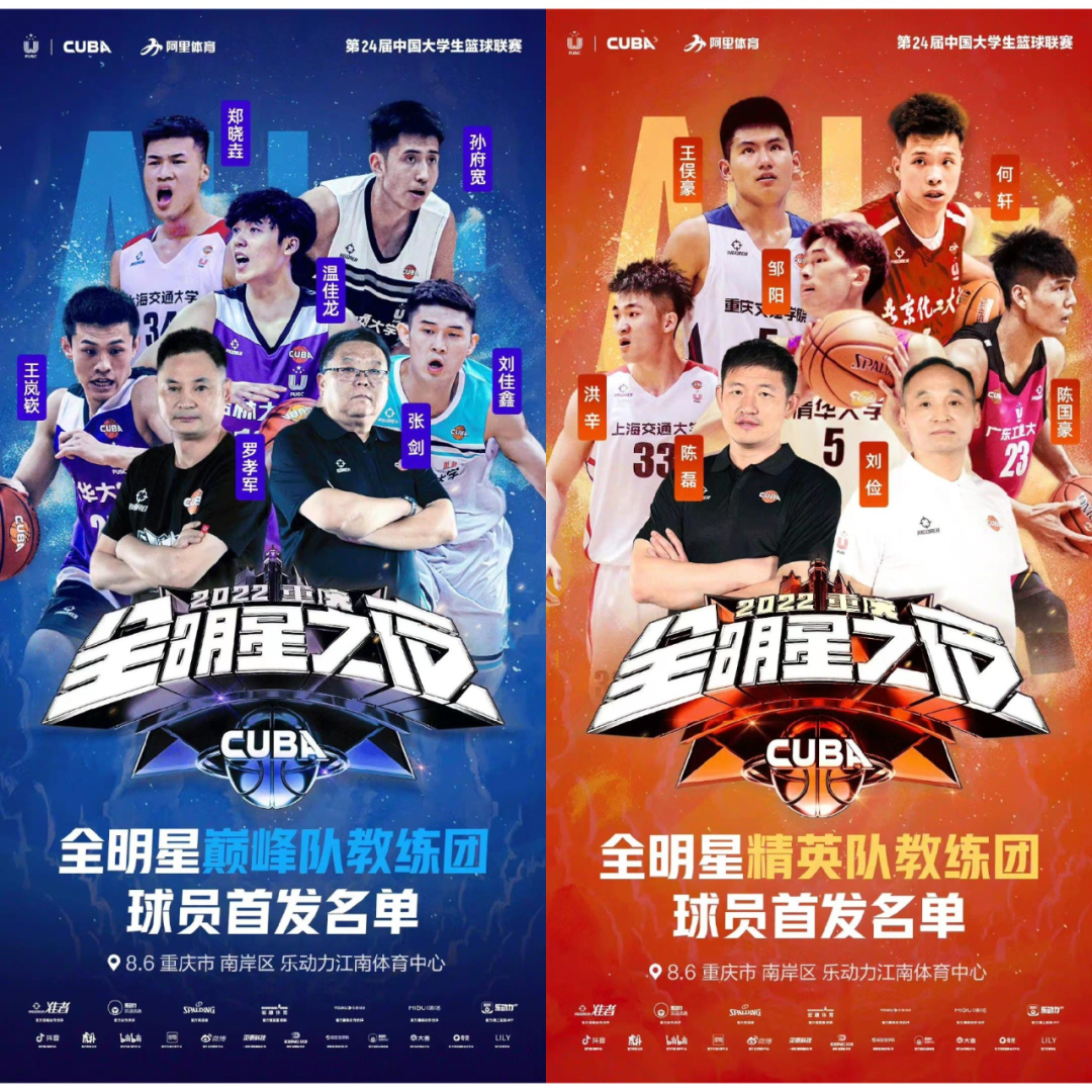 运动到什么程度才开始消耗脂肪_运动到什么程度才能产生多巴胺_到运动