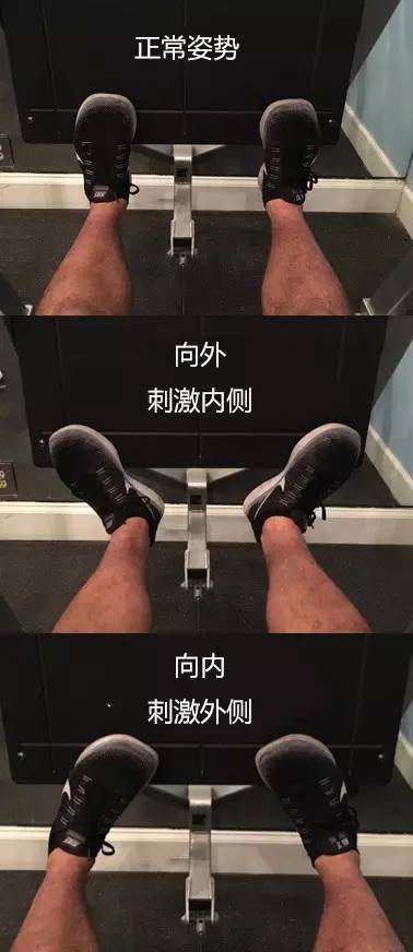 益身健体是什么意思_动益健身_健身益脑什么意思