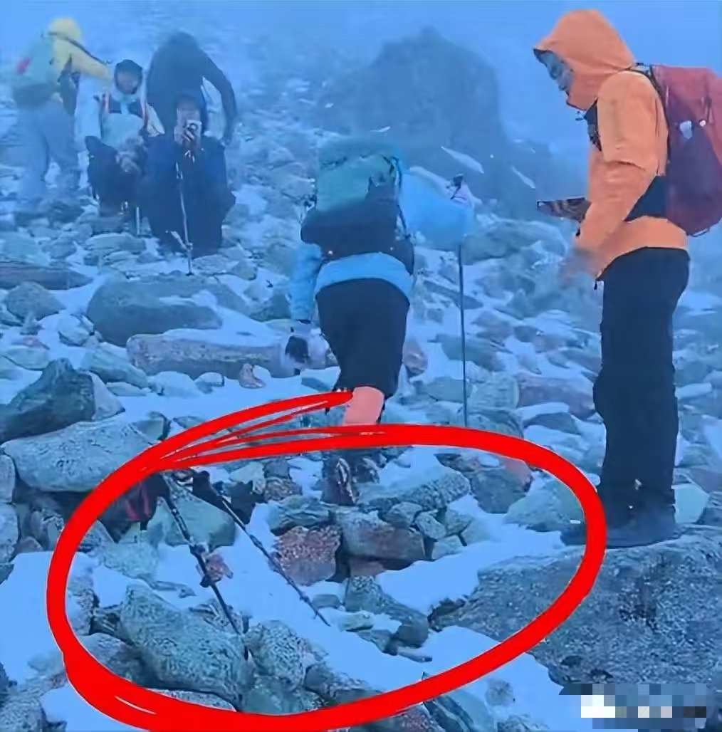 极限意义是什么_极限运动的意义_极限的运动
