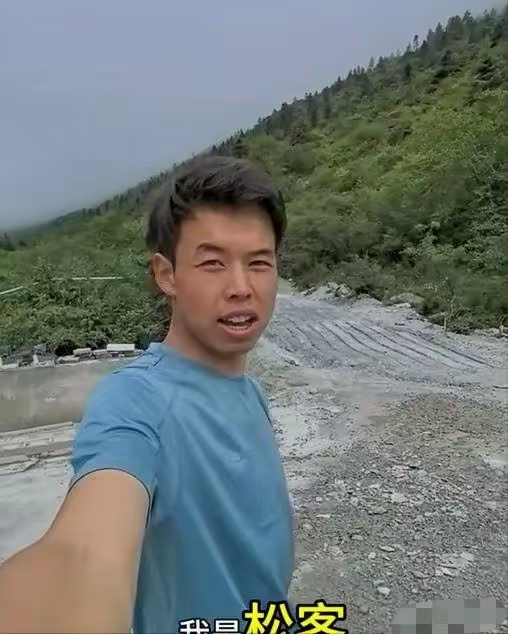 极限的运动_极限运动的意义_极限意义是什么