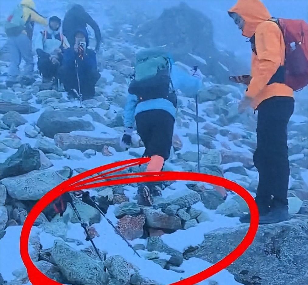 极限运动定义_极限运动的意义_极限意义是什么