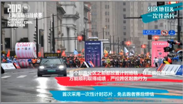 酷跑马拉松训练营_最酷马拉松报名假的_马拉松训练班