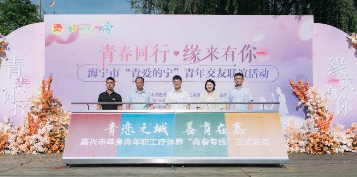健身房箱子有必要租吗_集装箱健身房_健身房箱子