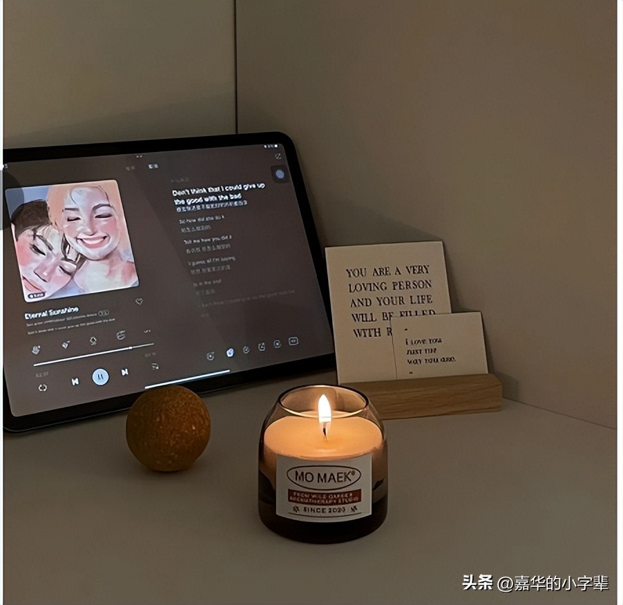 马拉松就像人的一生_马拉松这个人_人生是一辈子的马拉松