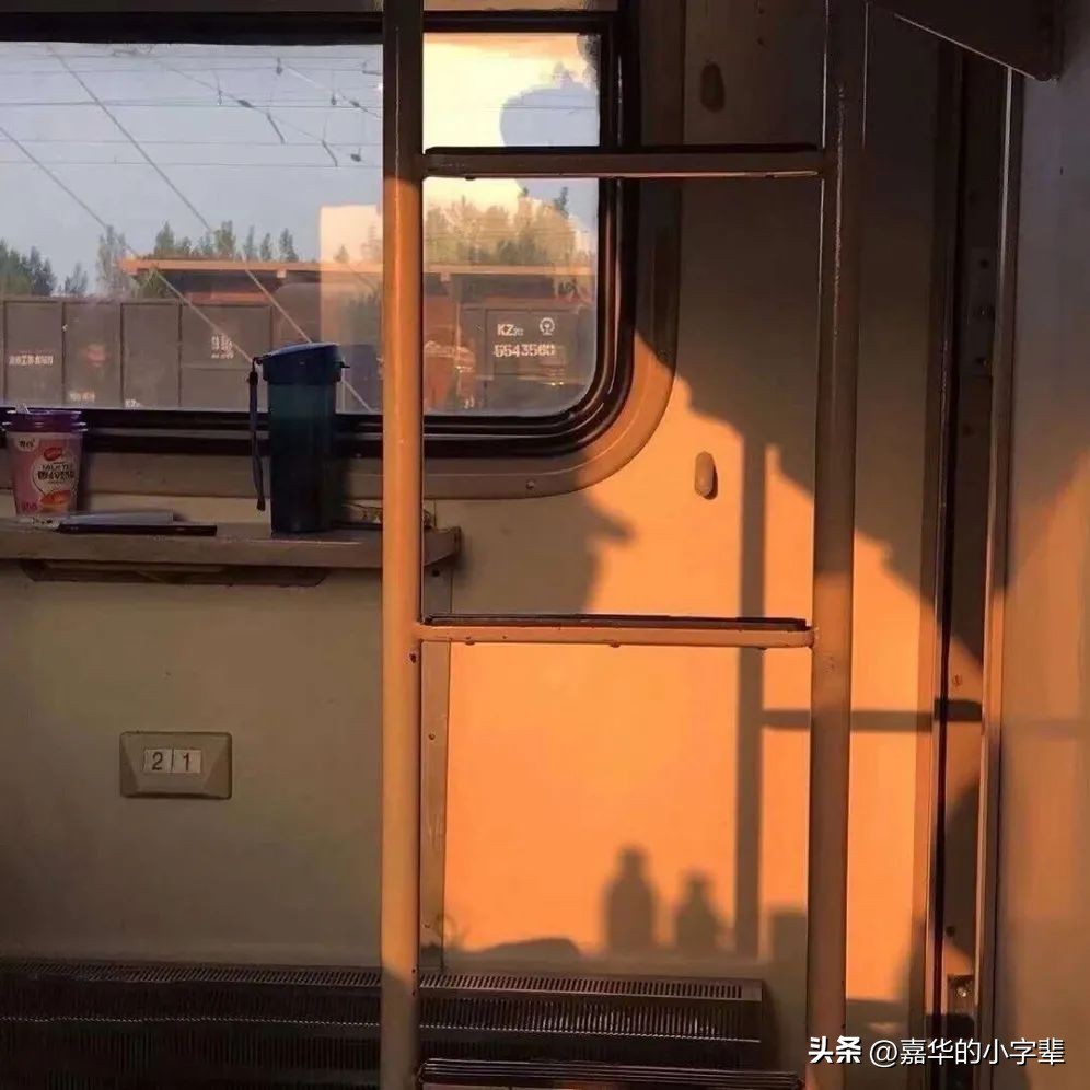 人生是一辈子的马拉松_马拉松这个人_马拉松就像人的一生