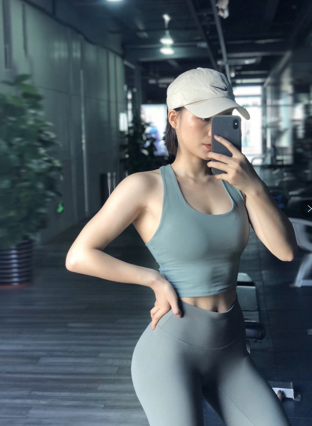健身卡需要实名吗_健身卡需要多少钱_健身卡需要