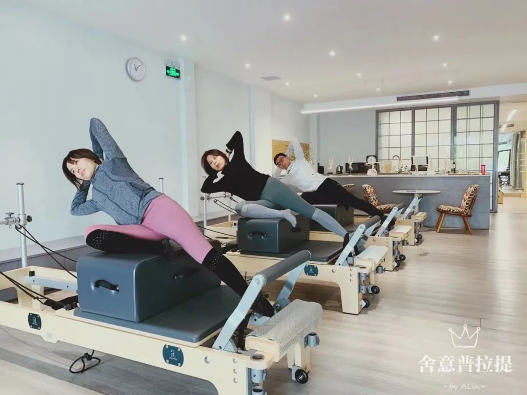 健身卡需要多少钱_健身卡需要实名吗_健身卡需要