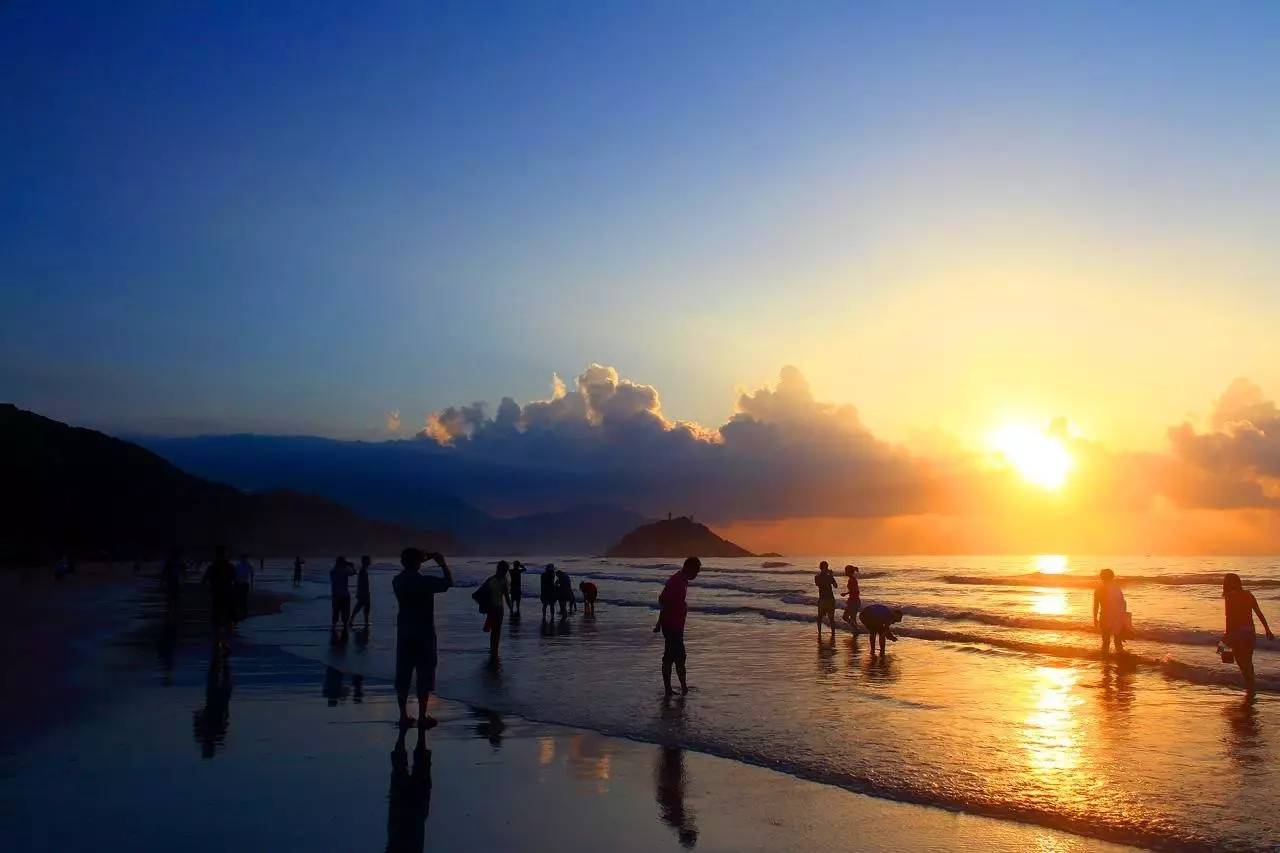 运动海钓艇_海钓玩法_海钓运动