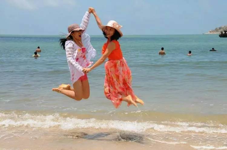 运动海钓艇_海钓运动_海钓玩法