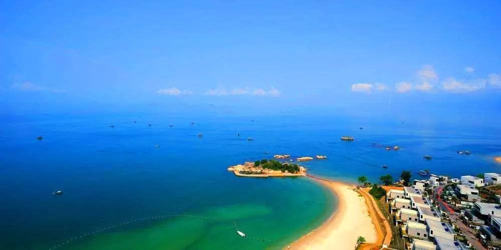 海钓运动_海钓玩法_运动海钓艇