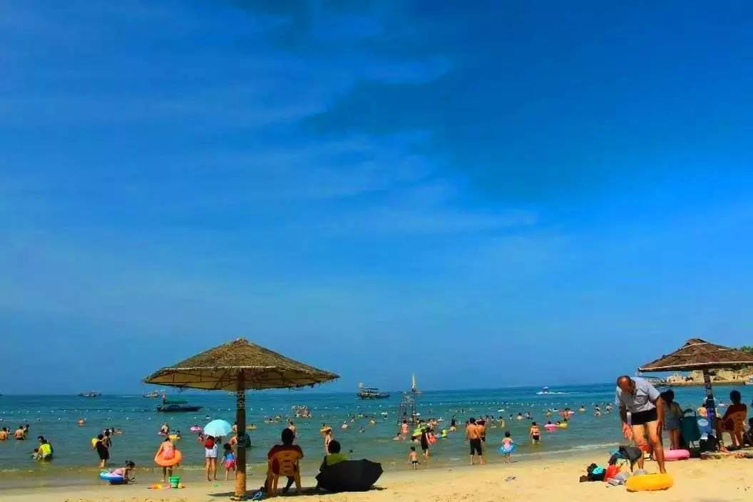 海钓玩法_海钓运动_运动海钓艇