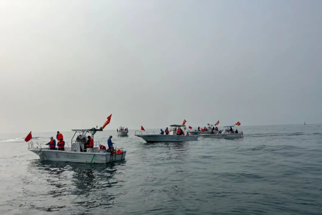 海钓运动_海钓玩法_海钓是什么运动