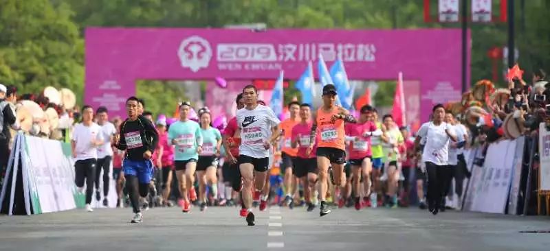 微信图片_20190530185907.jpg