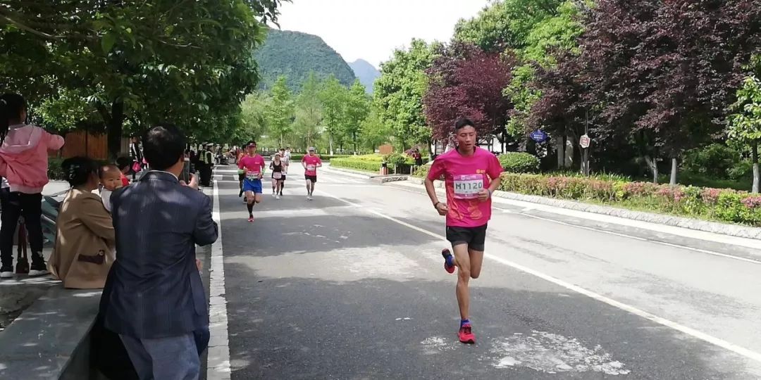 微信图片_20190530185917.jpg