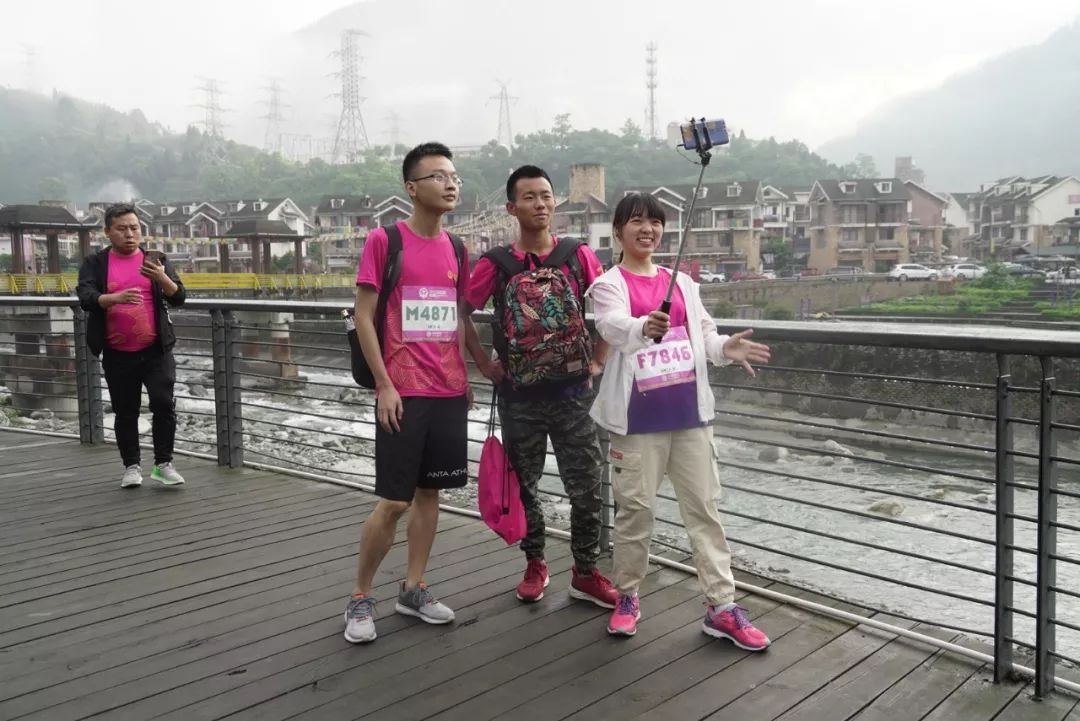 微信图片_20190530185410.jpg