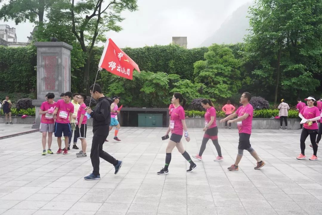 微信图片_20190530185416.jpg