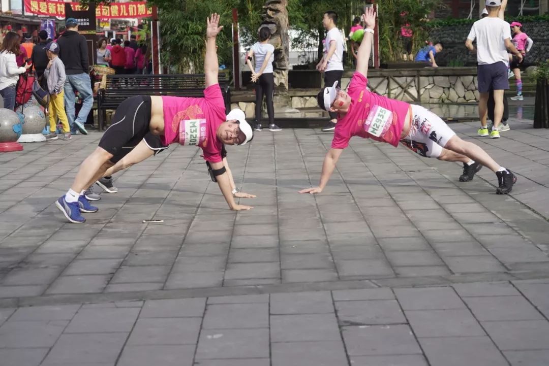 微信图片_20190530185420.jpg