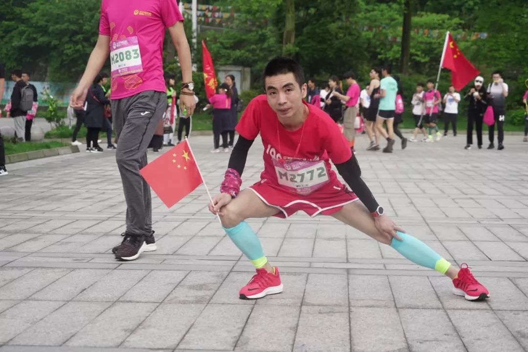 微信图片_20190530185423.jpg