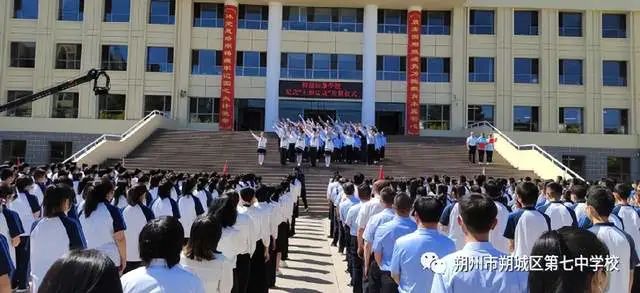 纪念五卅运动图片_纪念五卅运动主题活动_五卅运动纪念日