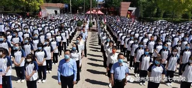 纪念五卅运动主题活动_五卅运动纪念日_纪念五卅运动图片