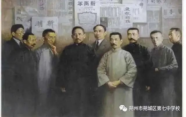 纪念五卅运动图片_五卅运动纪念日_纪念五卅运动主题活动