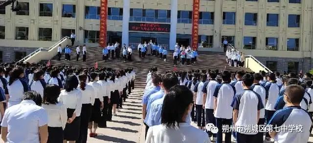 纪念五卅运动图片_纪念五卅运动主题活动_五卅运动纪念日