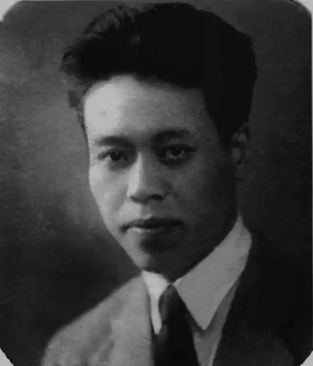 五卅运动纪念日_纪念五卅运动图片_纪念五卅运动主题活动