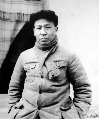 五卅运动纪念日_纪念五卅运动图片_纪念五卅运动主题活动