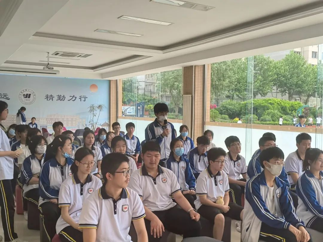 纪念五卅运动主题活动_五卅运动纪念日_纪念五卅运动图片
