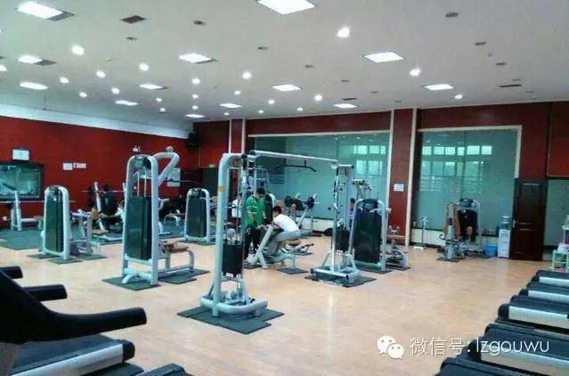 优加健身_优加健身卡_优加健身游泳